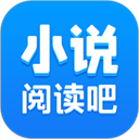 娱乐棋牌注册3元 v6.7.7 官方版
