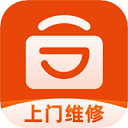 娱乐棋牌注册3元 v6.7.7 官方版 1